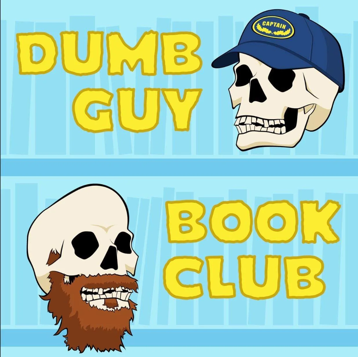 EP7:  If I Did It