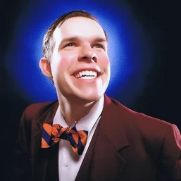 Brandonkirkman