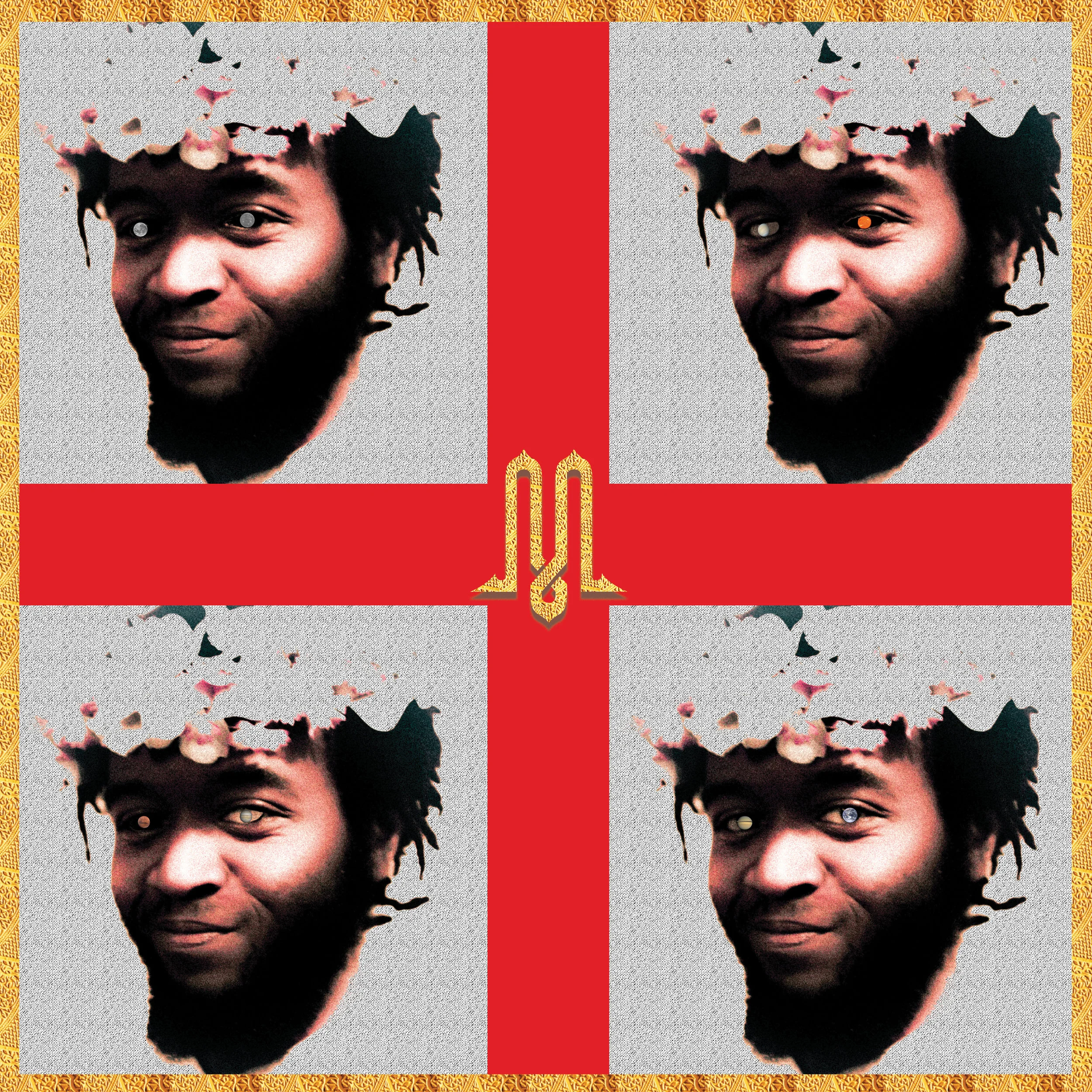  Prince Yateem | Melamxholia