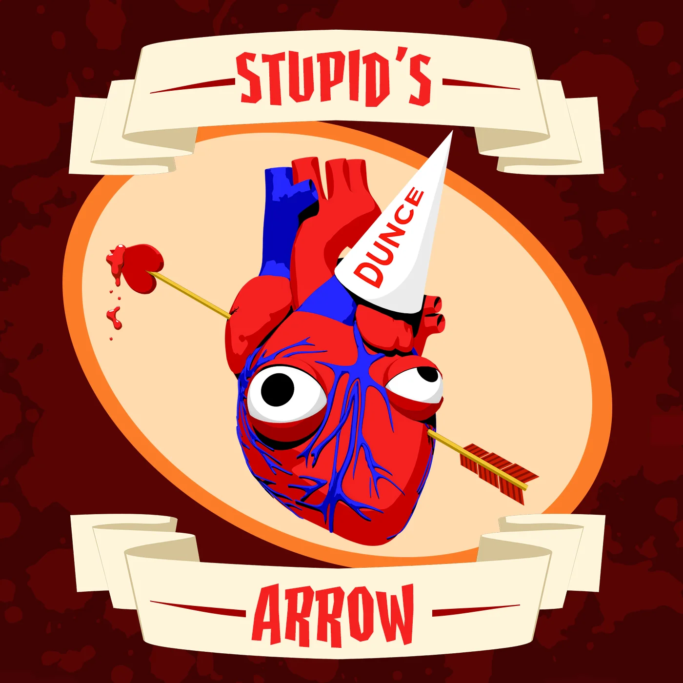 Ep 07: We Drunk!