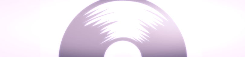 Impress Me With Music Logo.png