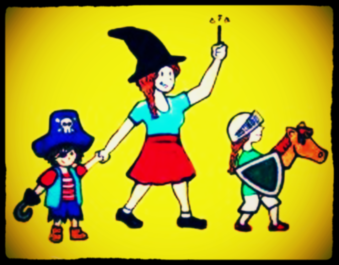 CoN Banner.png