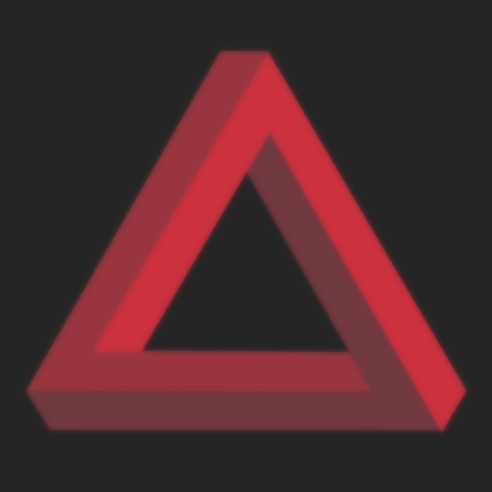 Clerk and Dagger - Logo.jpg