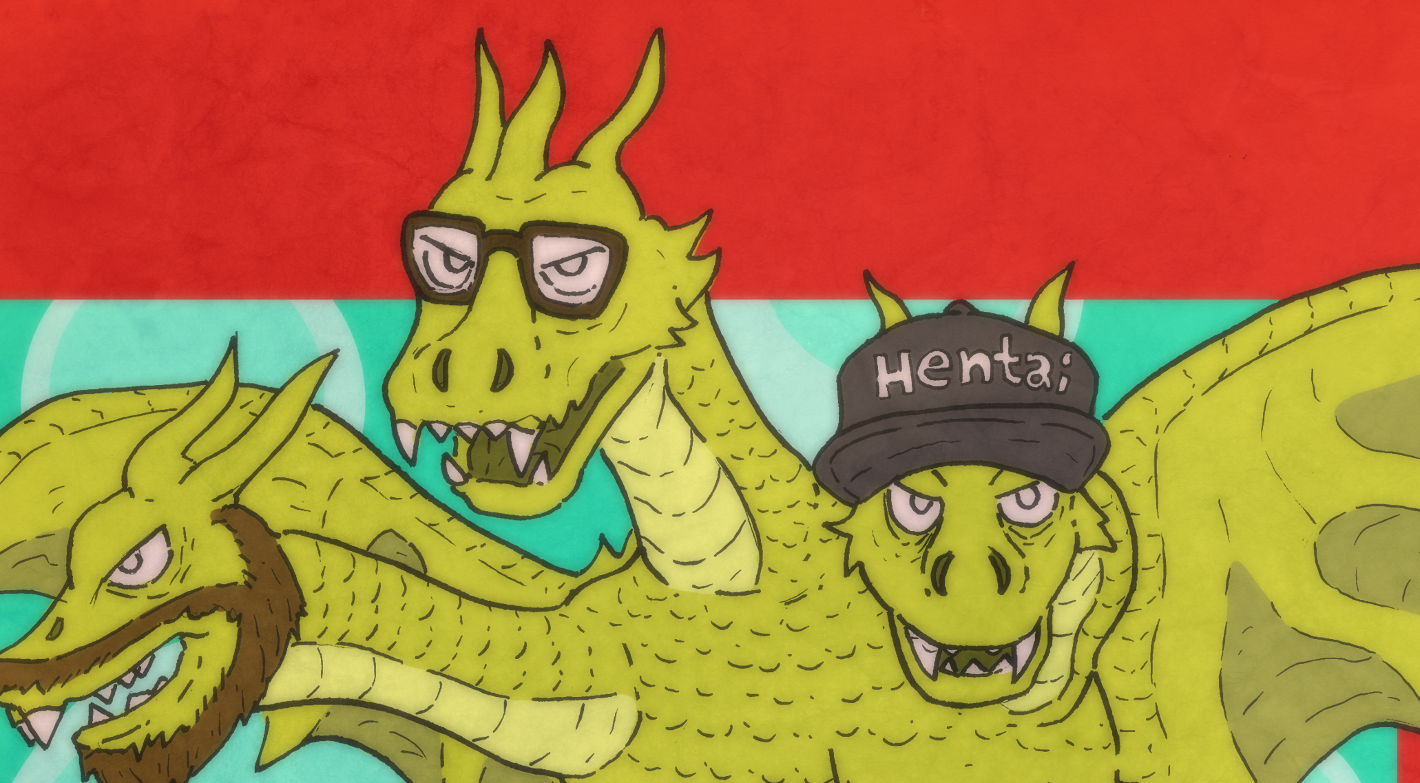 podzooky.png