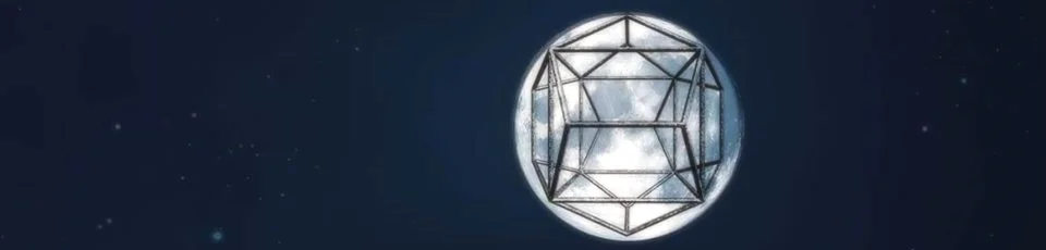 beautiful night MOON header.jpg