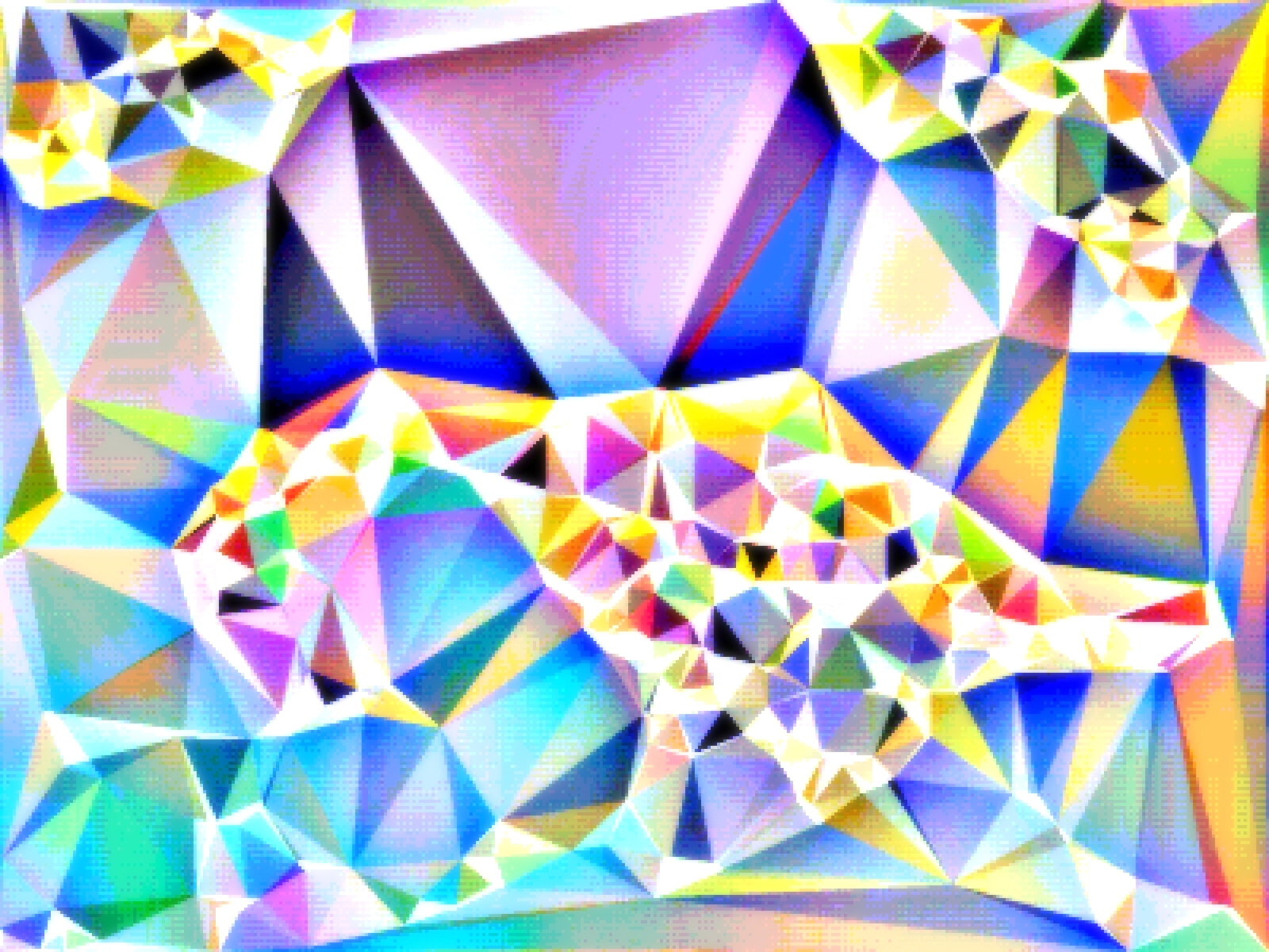 19944219_1578451882228214_6131159677732901088_o (1).jpg