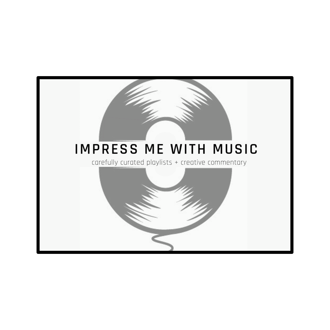 Pump Up the Jamz