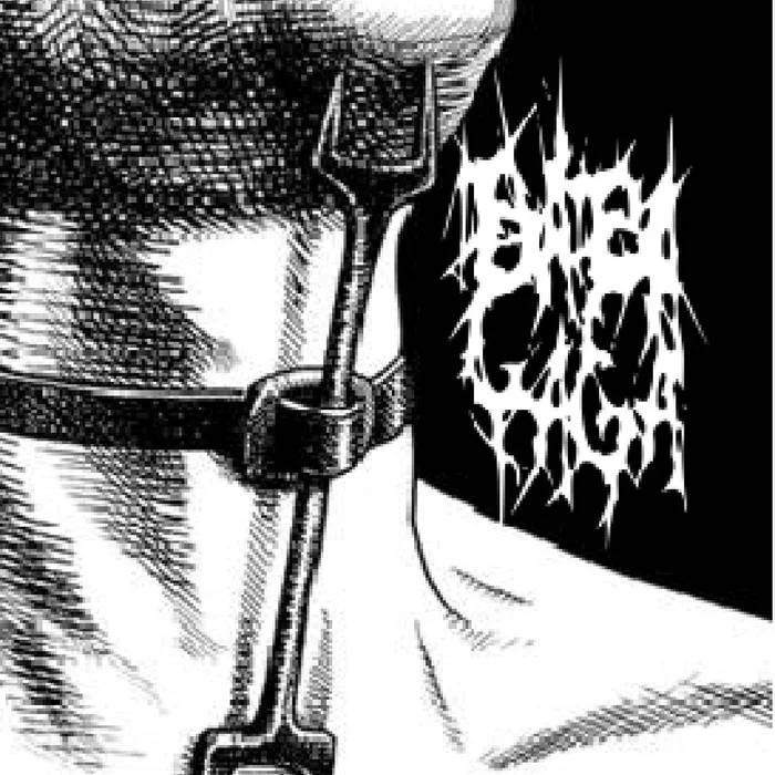 Baba Yaga | Heretic's Fork
