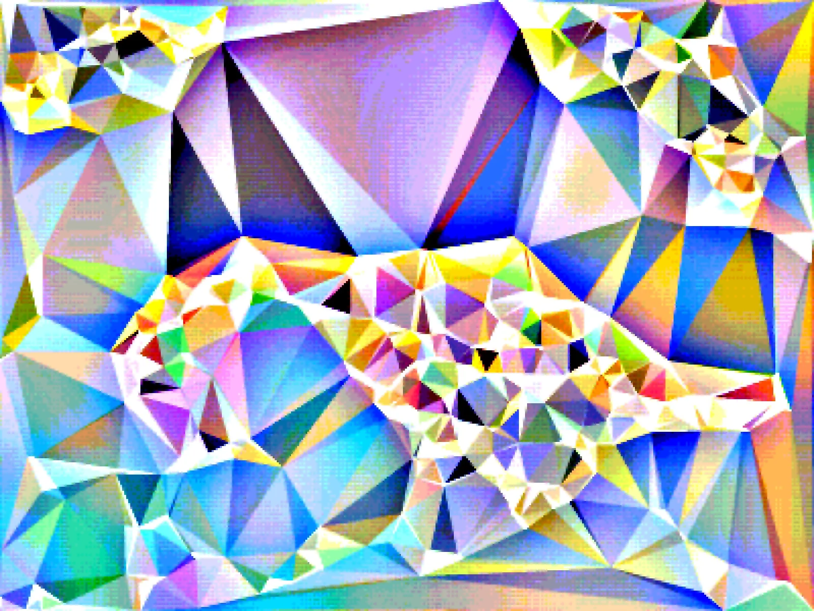 image%3A275_eightbit.jpg