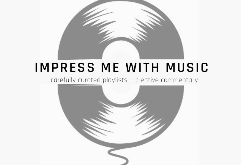 Impress Me With Music Logo.png