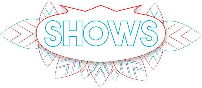 MC Shows Header - 3 (8x3.5).png