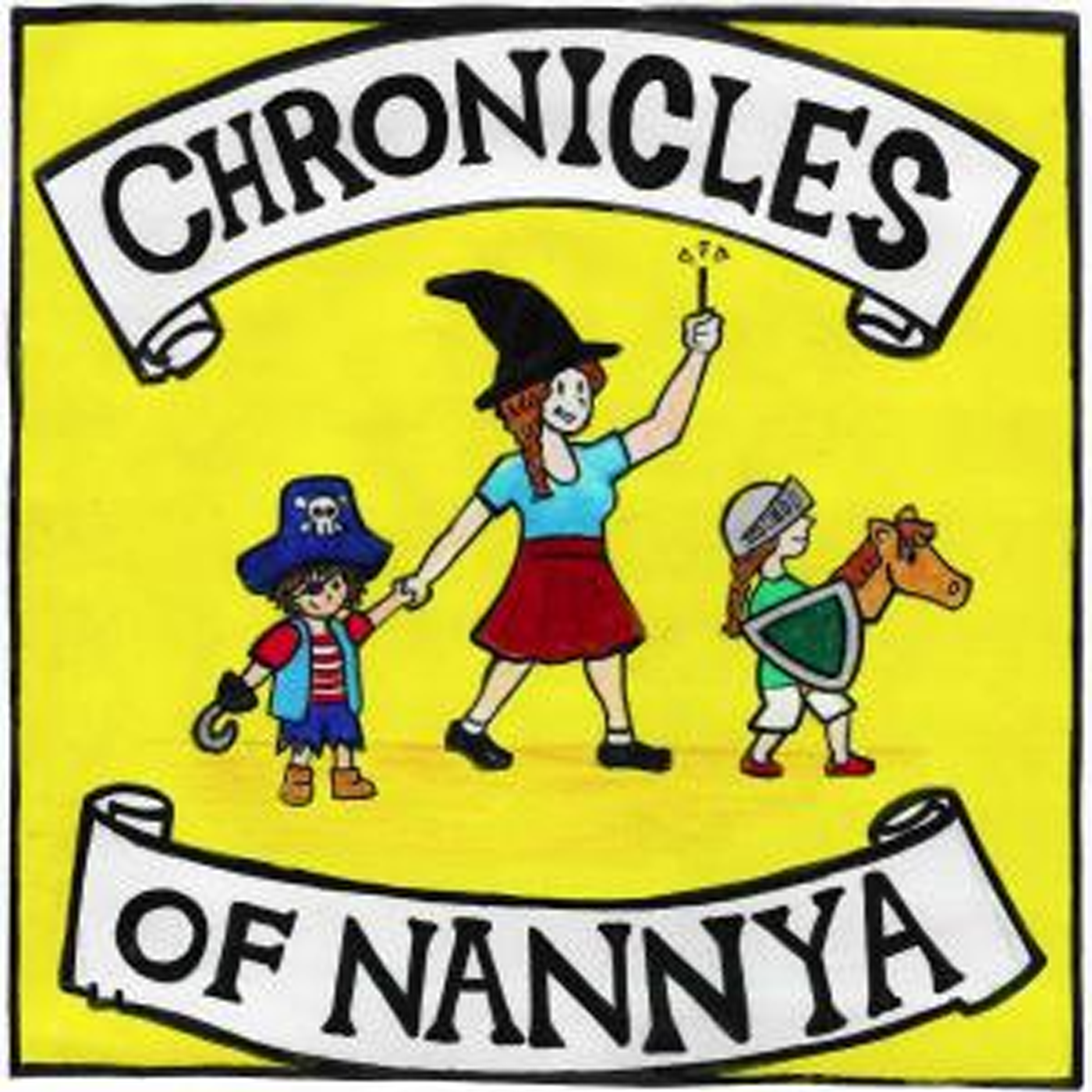 Episode 75 - Online Portfolios