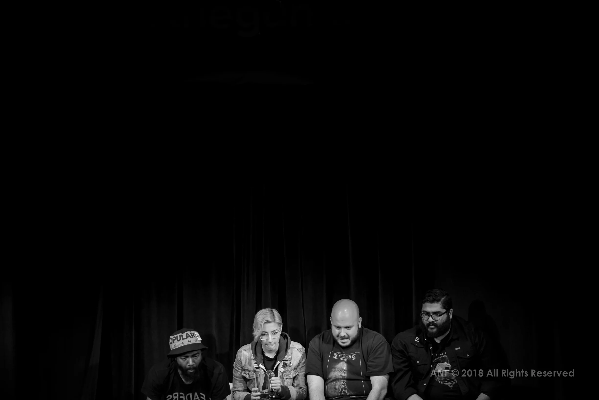 NPES_25FEB2018 (110 of 132).jpg