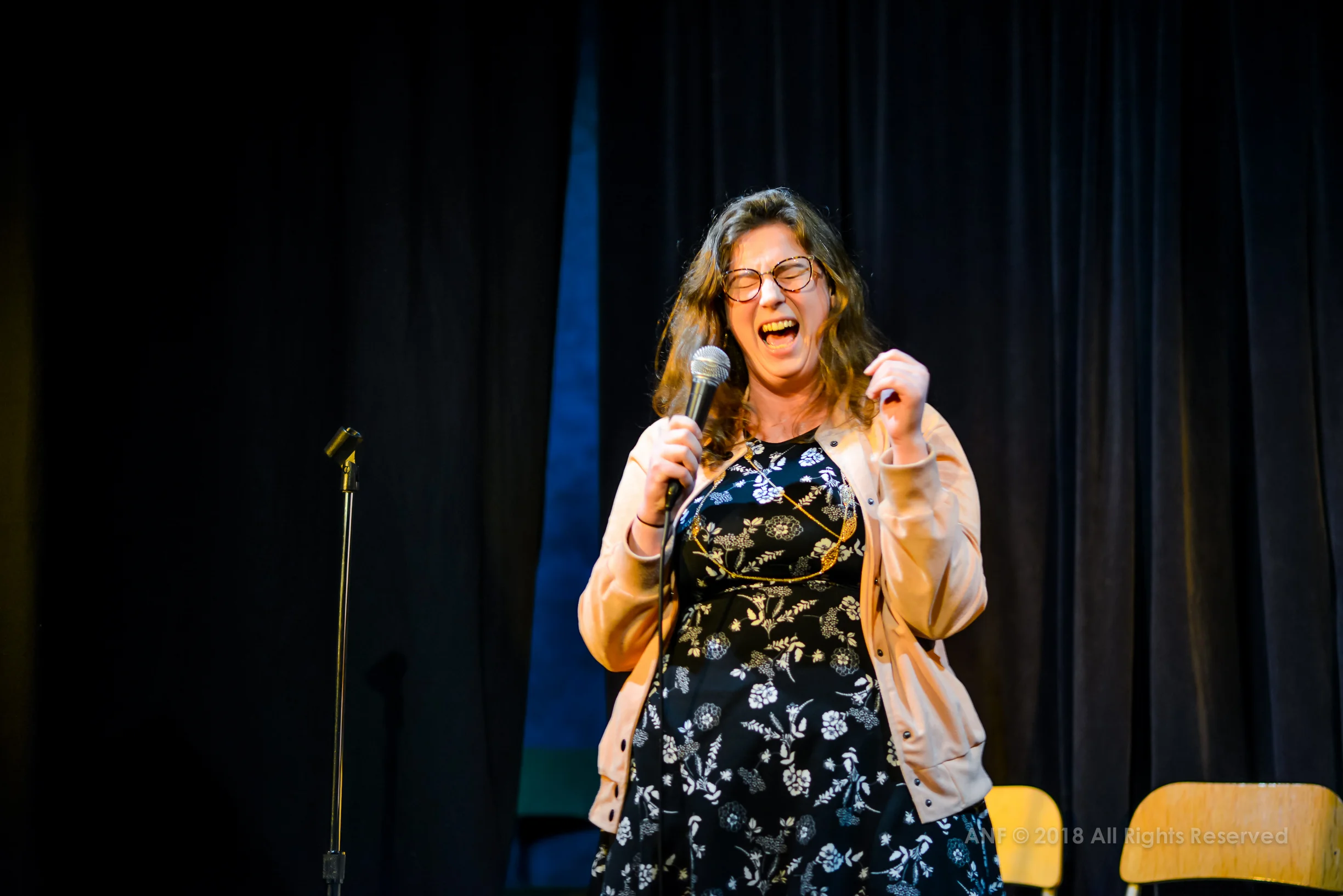 NPES_25FEB2018 (94 of 132).jpg