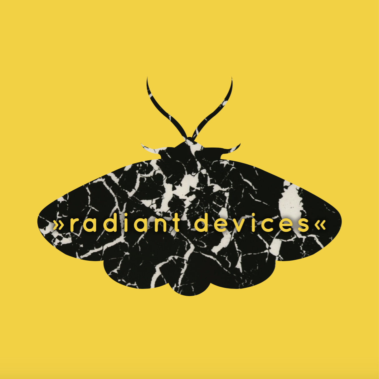 >> radiant devices << | July 6 - July 12