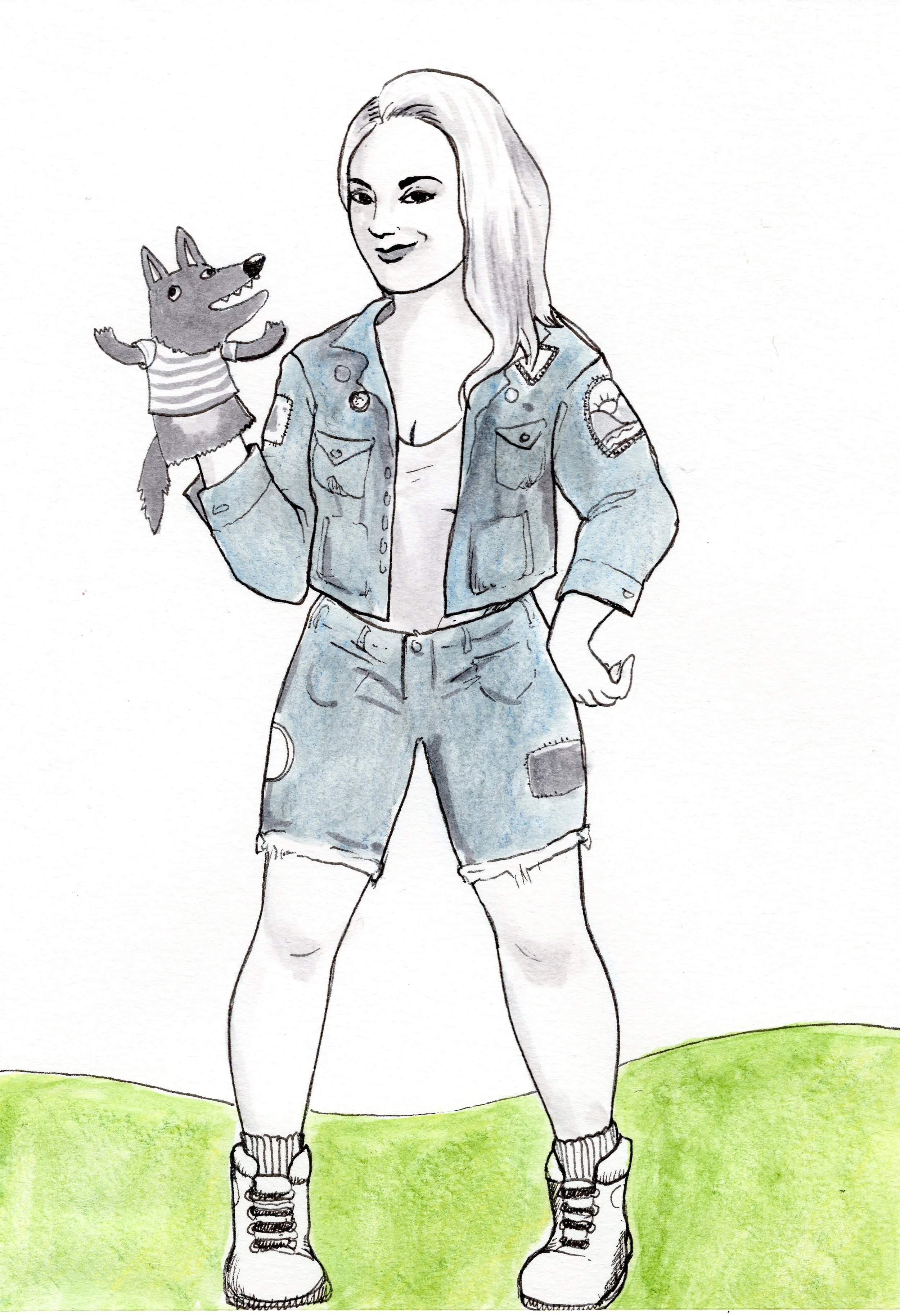 fullsizeoutput_2780 (1).jpeg