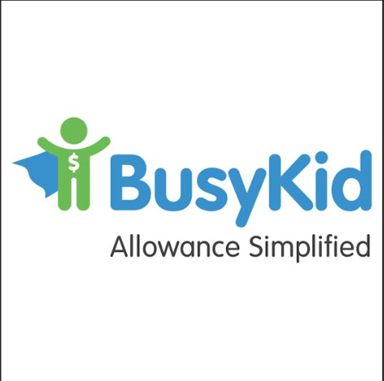 Episode 101 - Financial Success for Kids