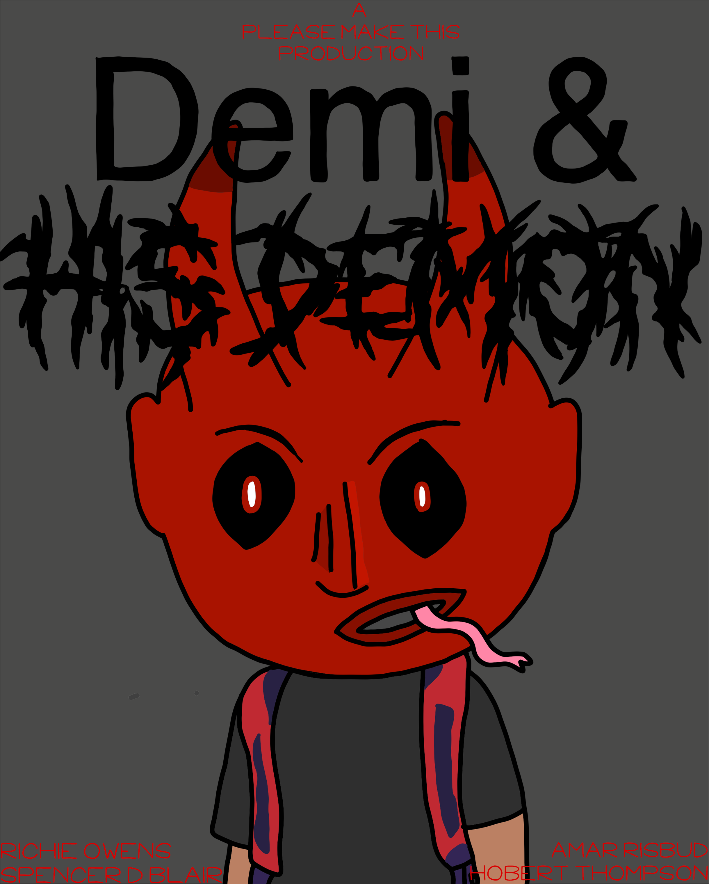 DEMI & HIS DEMON.png
