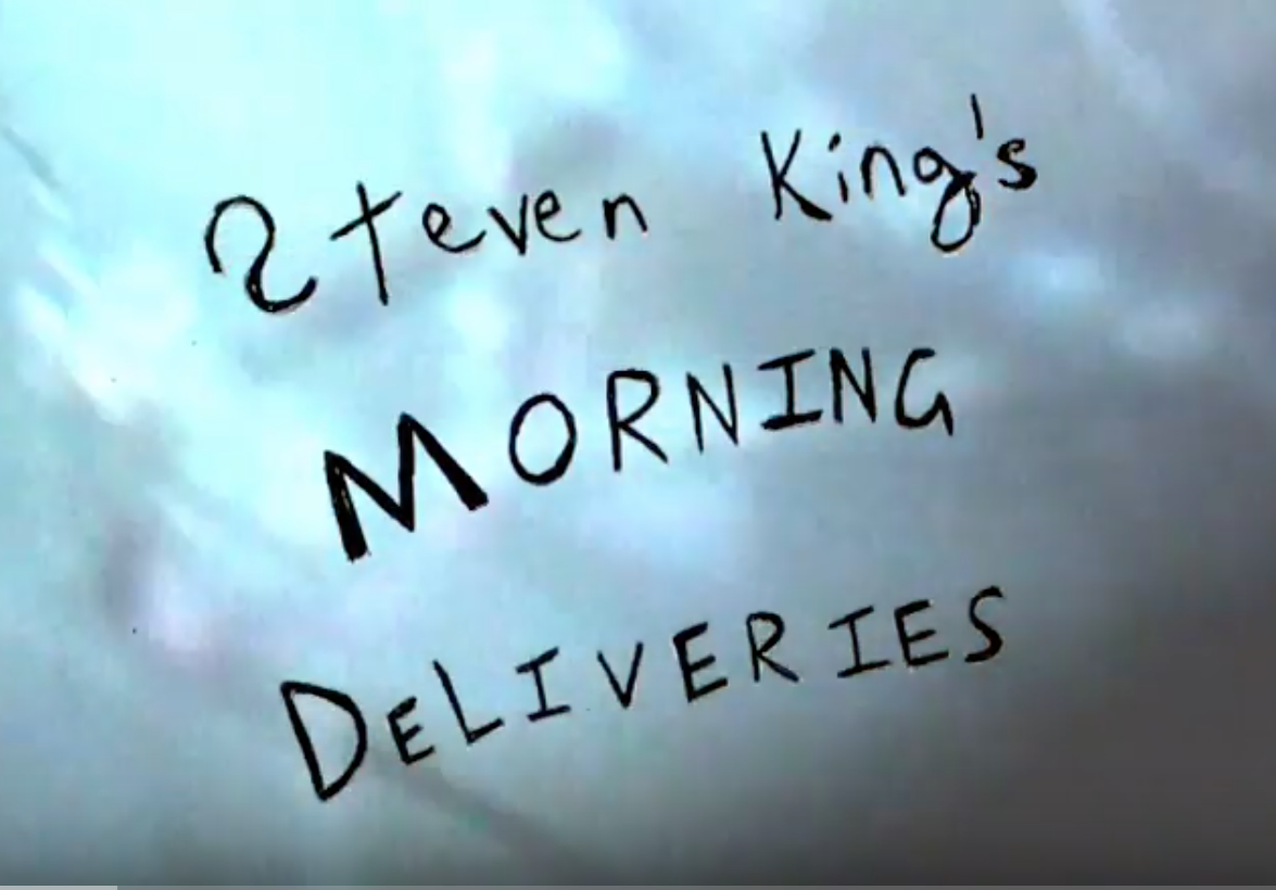 MORNINGDELIVERIES2.png
