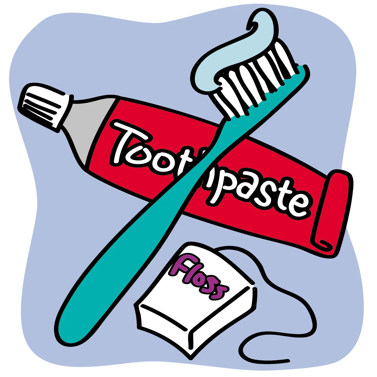 Episode 109 - Dental Health