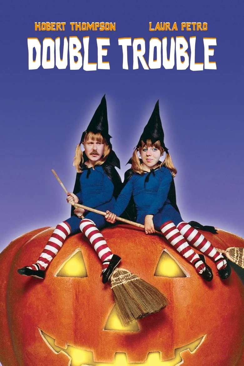 CAST OF MOONFALL SUIT