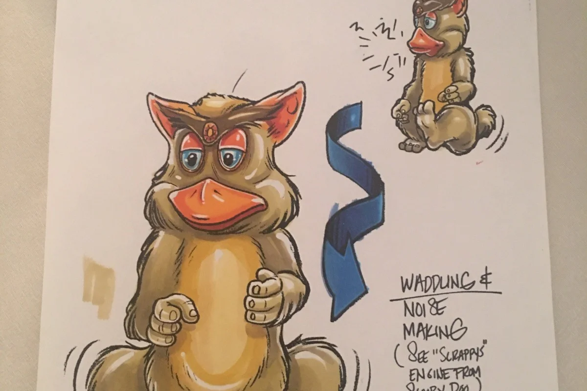 Episode 50: Masked Rider, again! (with special guest Mitch Kamaiopili)