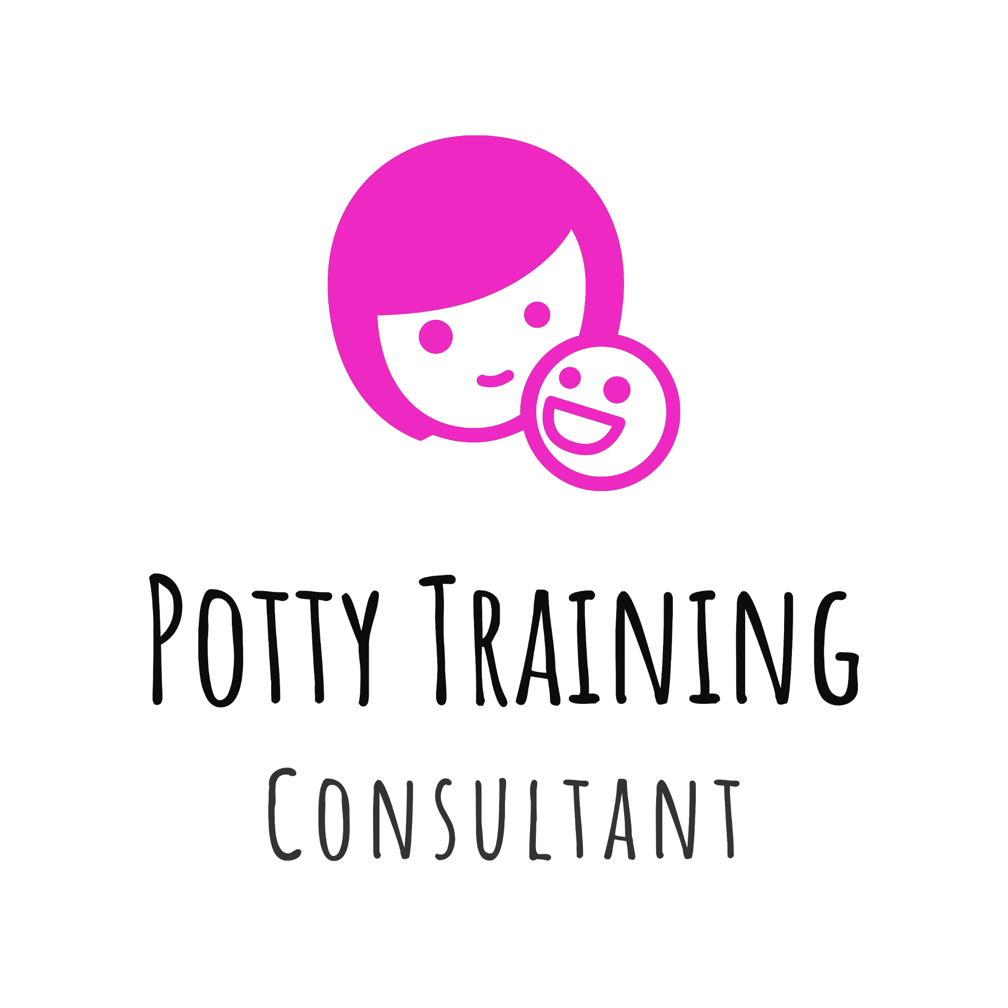 Potty Training Consultant