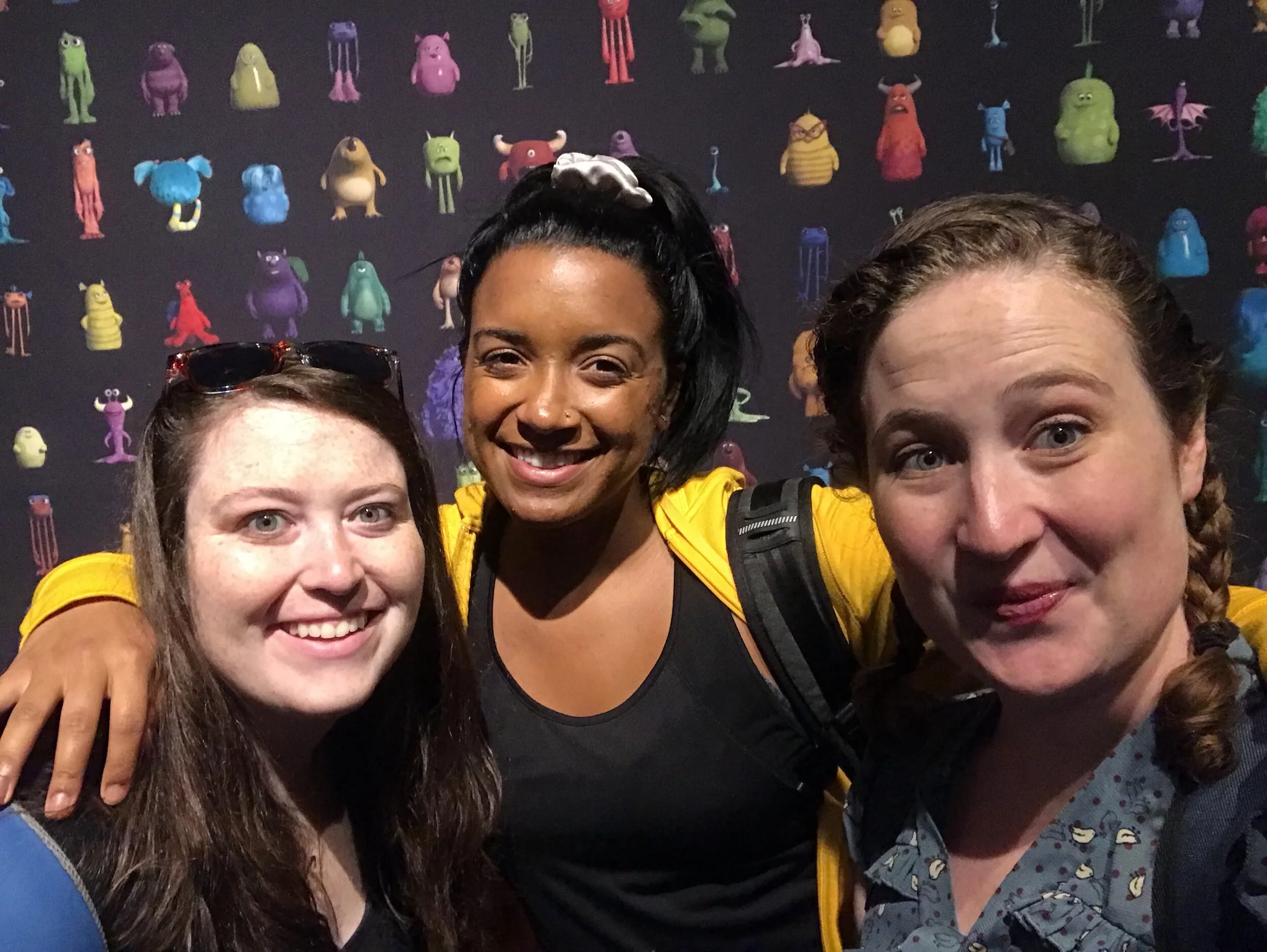 Baby-Sitters Club Part 2