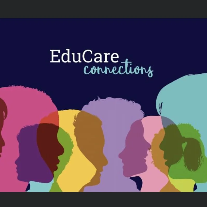 EduCare Connections