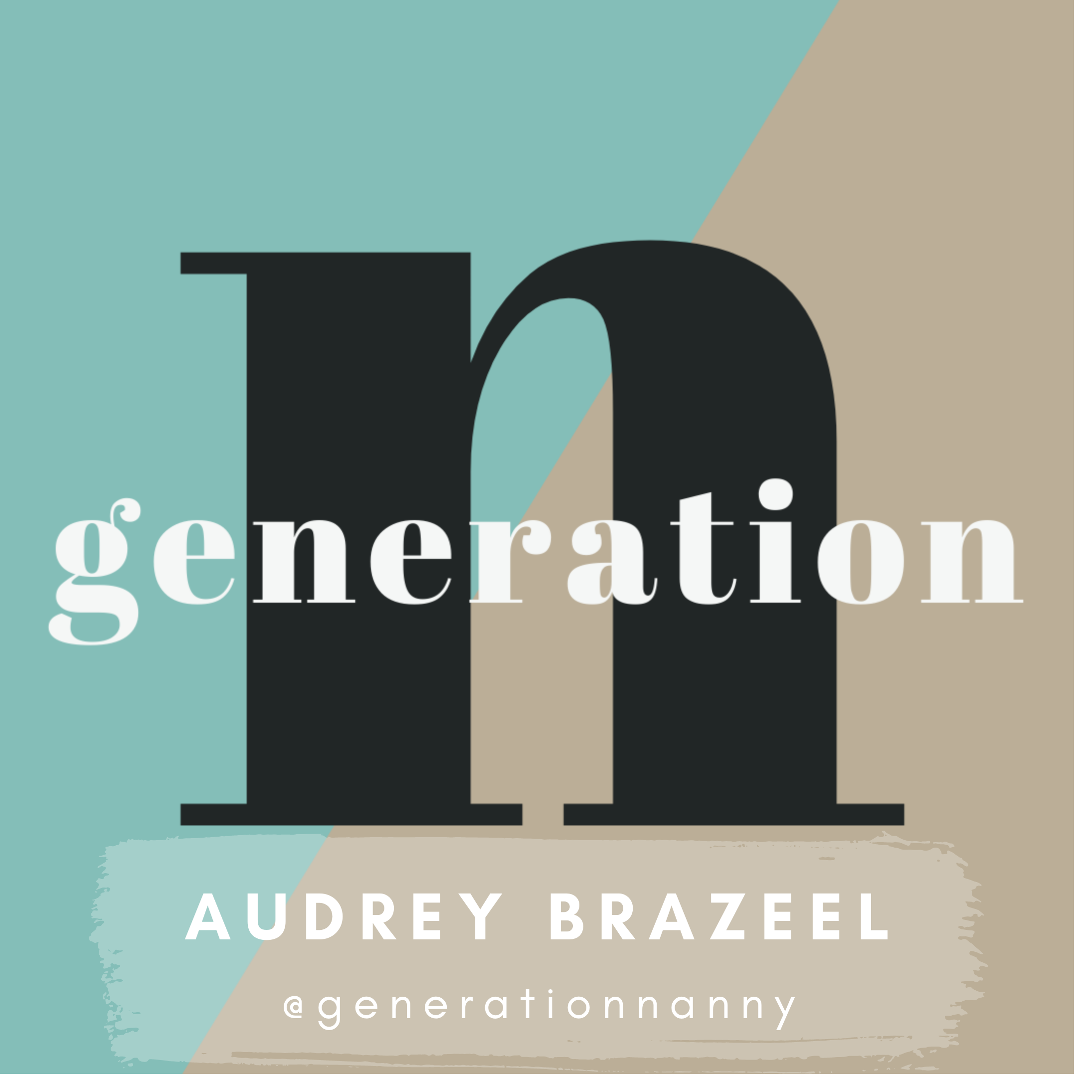Generation Nanny