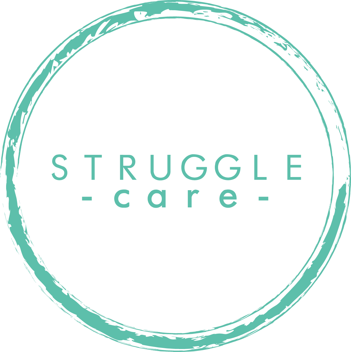 Struggle Care