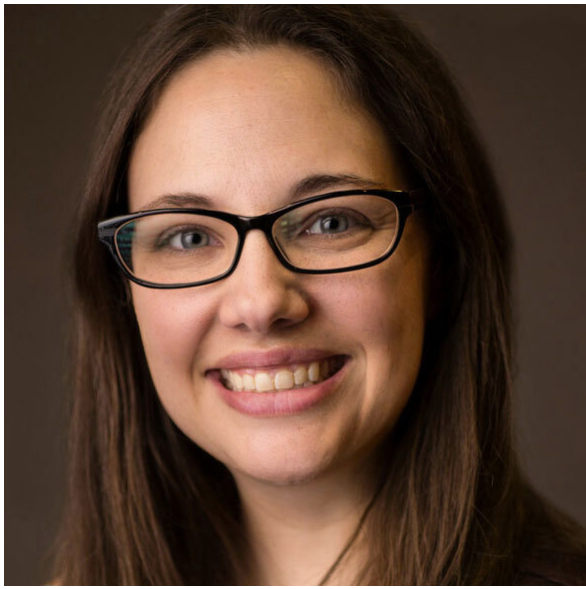 Kitchen Science and STEM with Dr. Stephanie Ryan