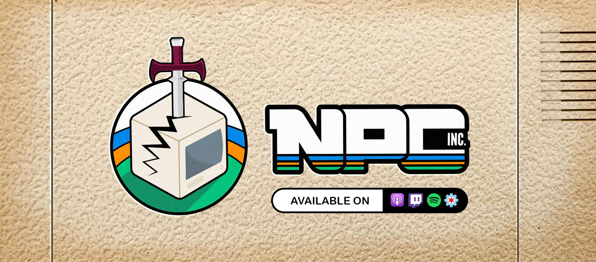 NPC-FB-COVER.jpg