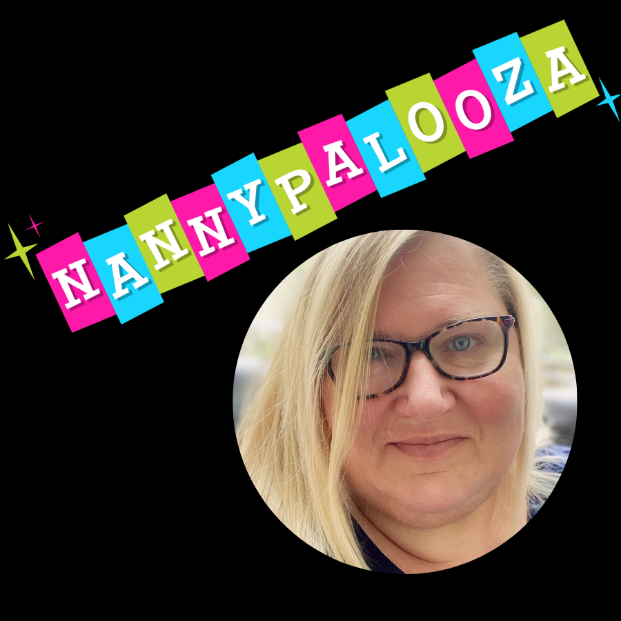 Nannypalooza