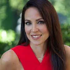 Way Past Books with Hallee Adelman