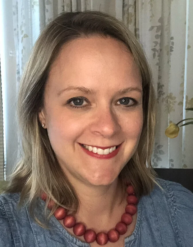 Same Team Childcare with Dr. Sarah B. Nadimpalli