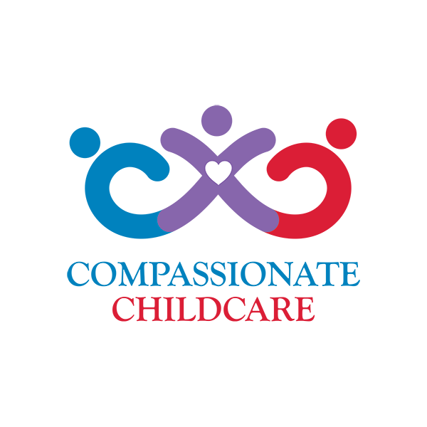 Care for the Caregiver