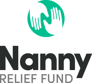 Nanny Relief Fund (Update) with Rachael Lubin