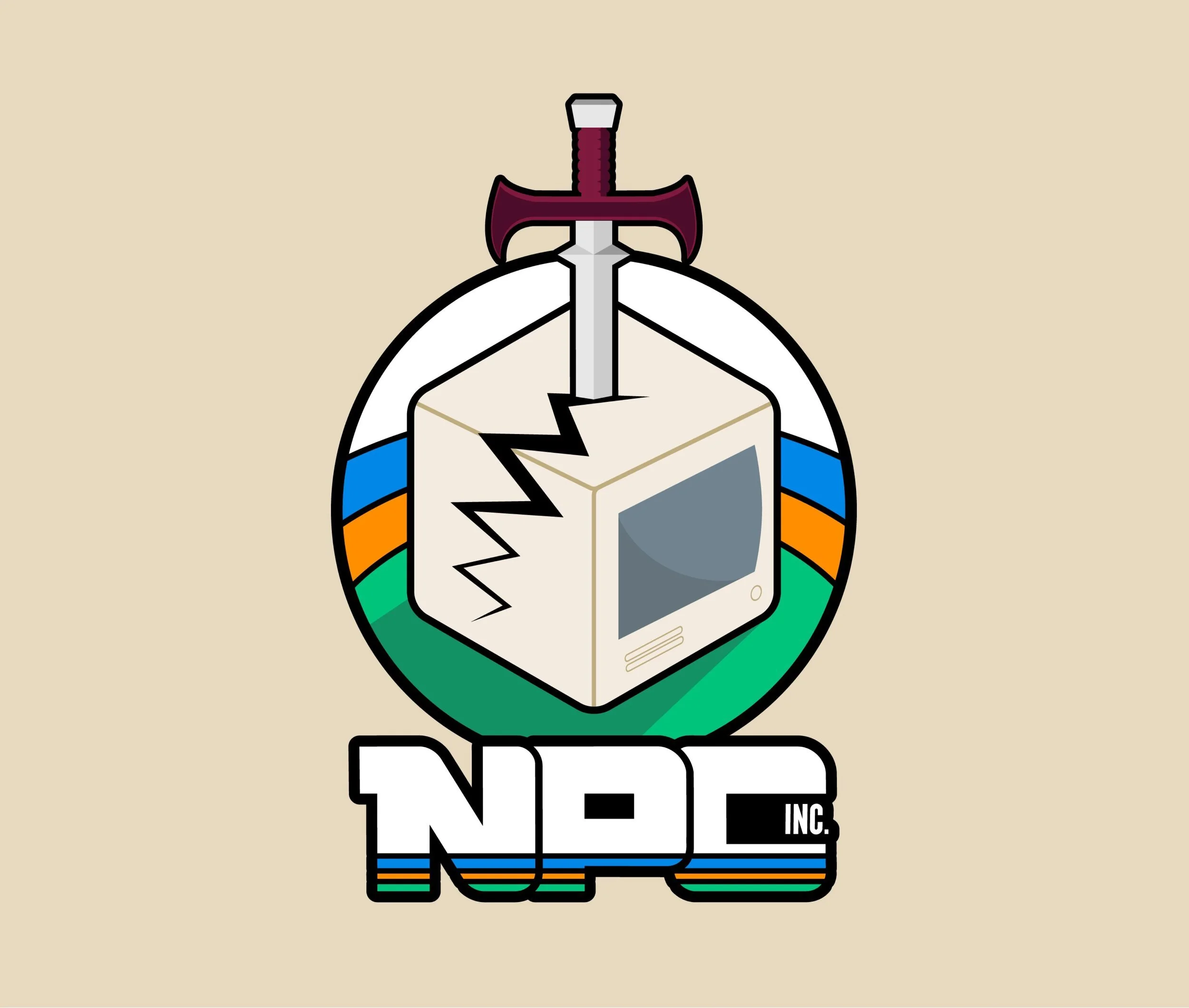 Shipping &amp; Receiving, Episode 52: Ones on a Tuesday