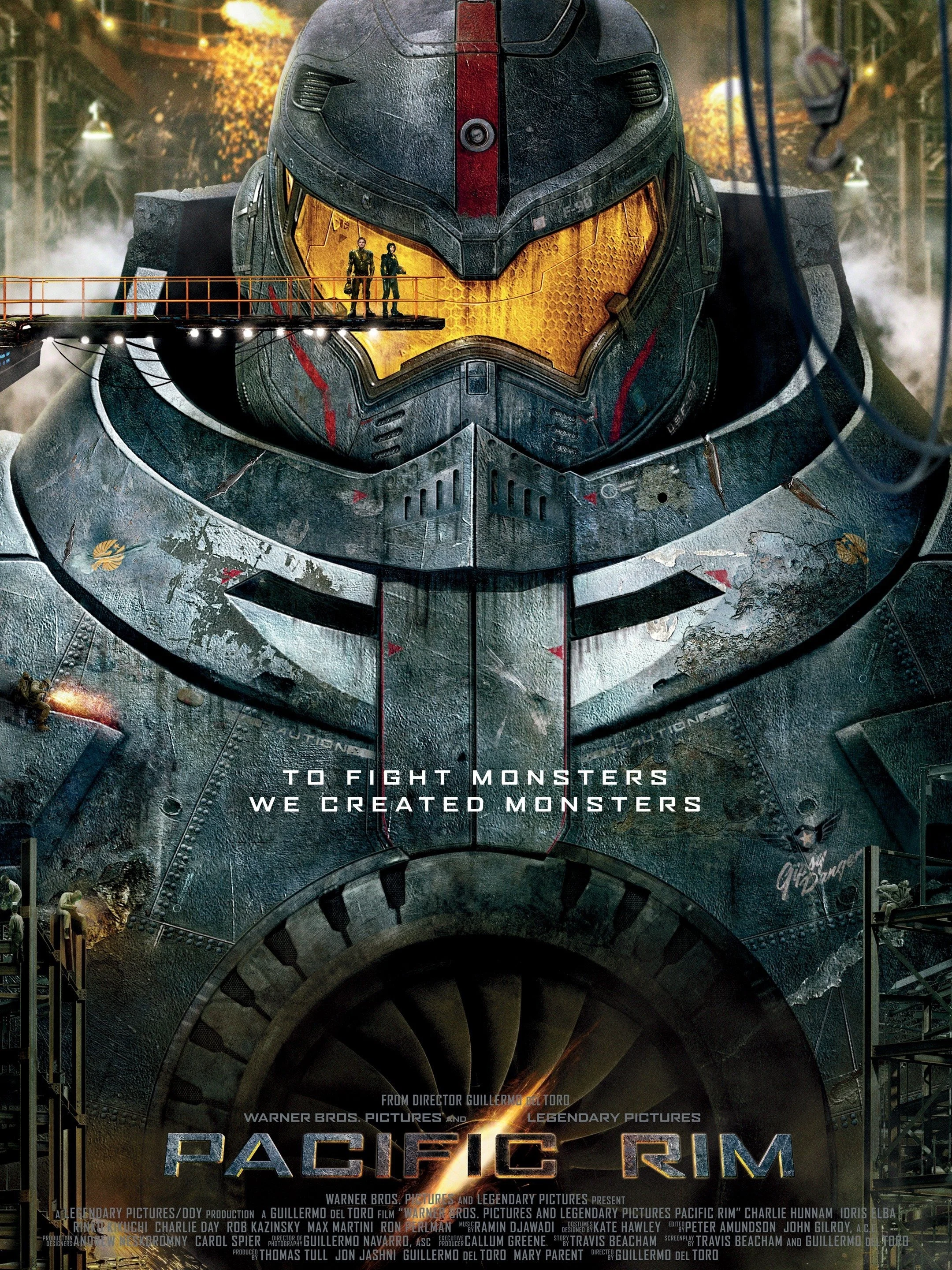 pacificrimrim.jpg
