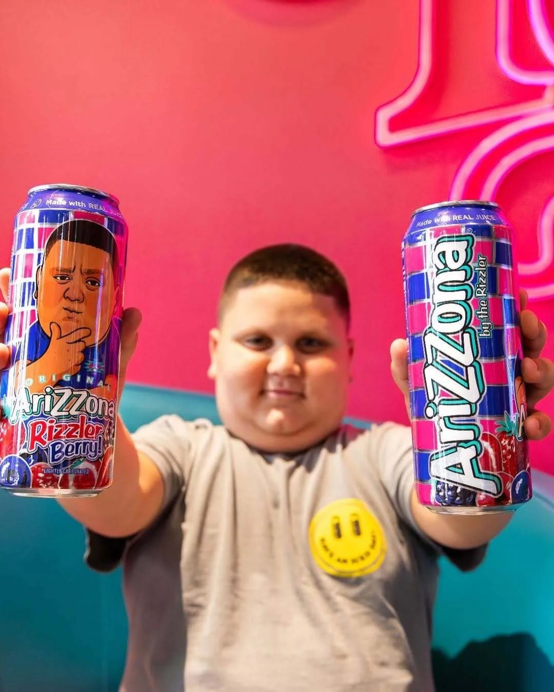 rizzzzzler.jpg