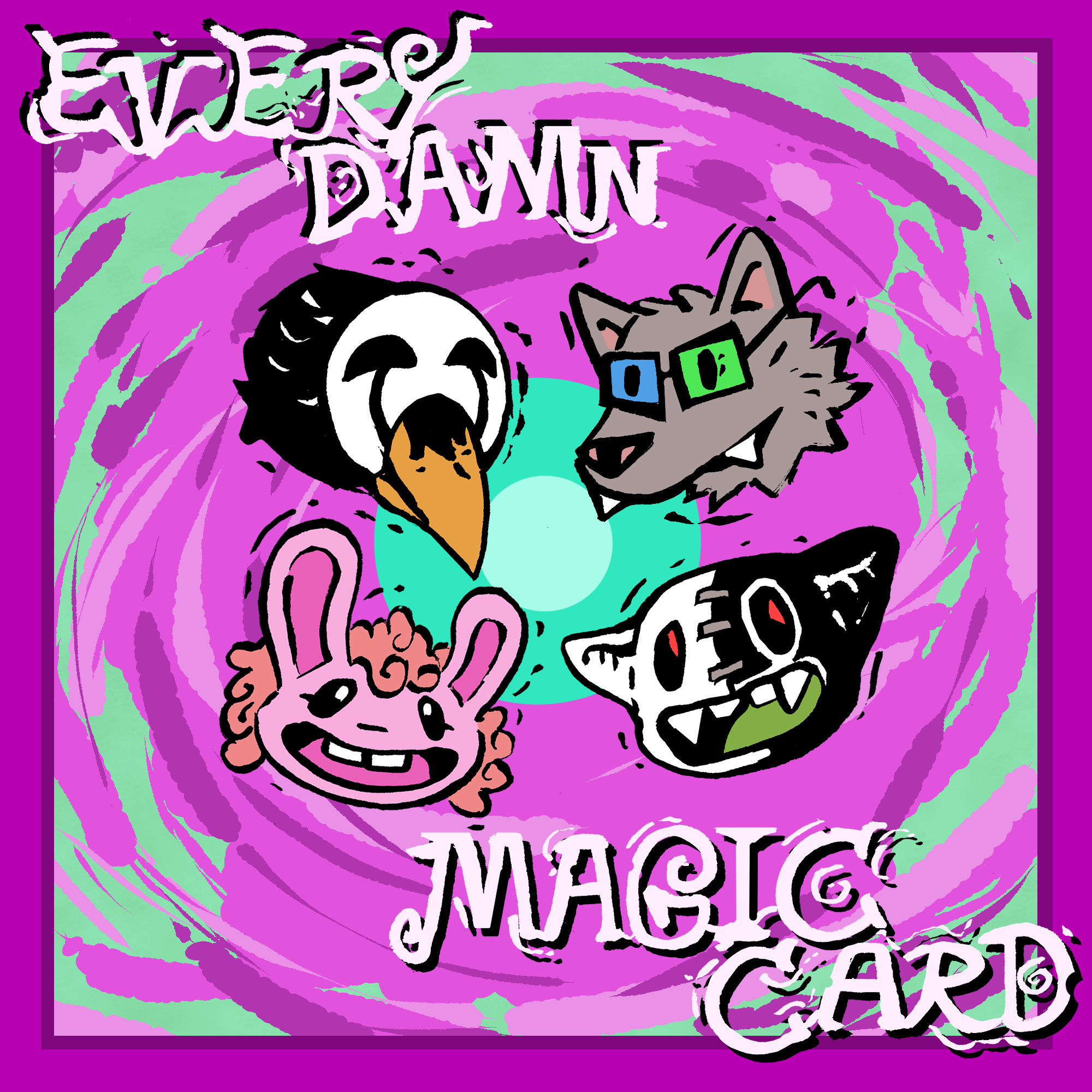 everydamnmagiccardhomies.png