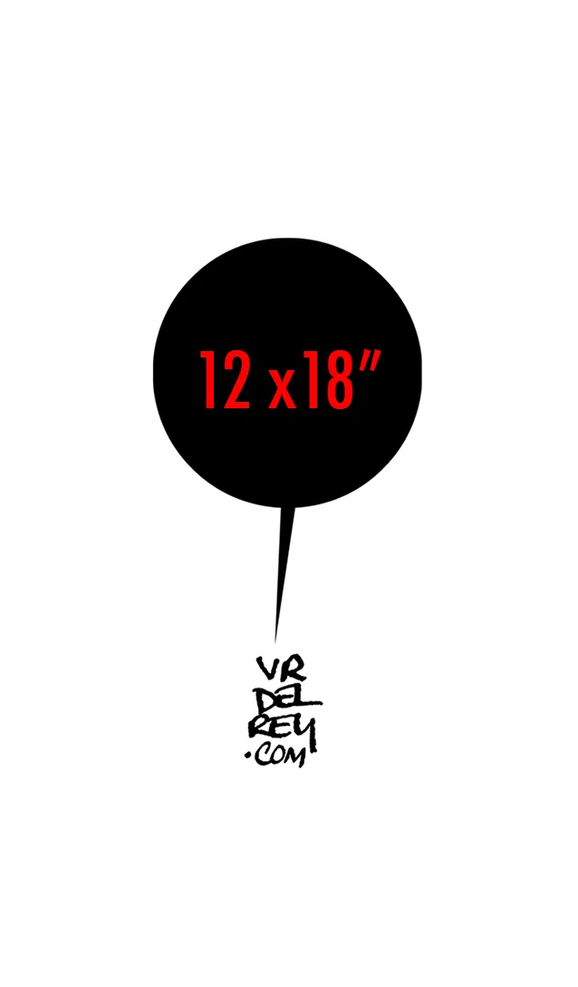 vrdelrey_website_commission_icon2 copy.jpg