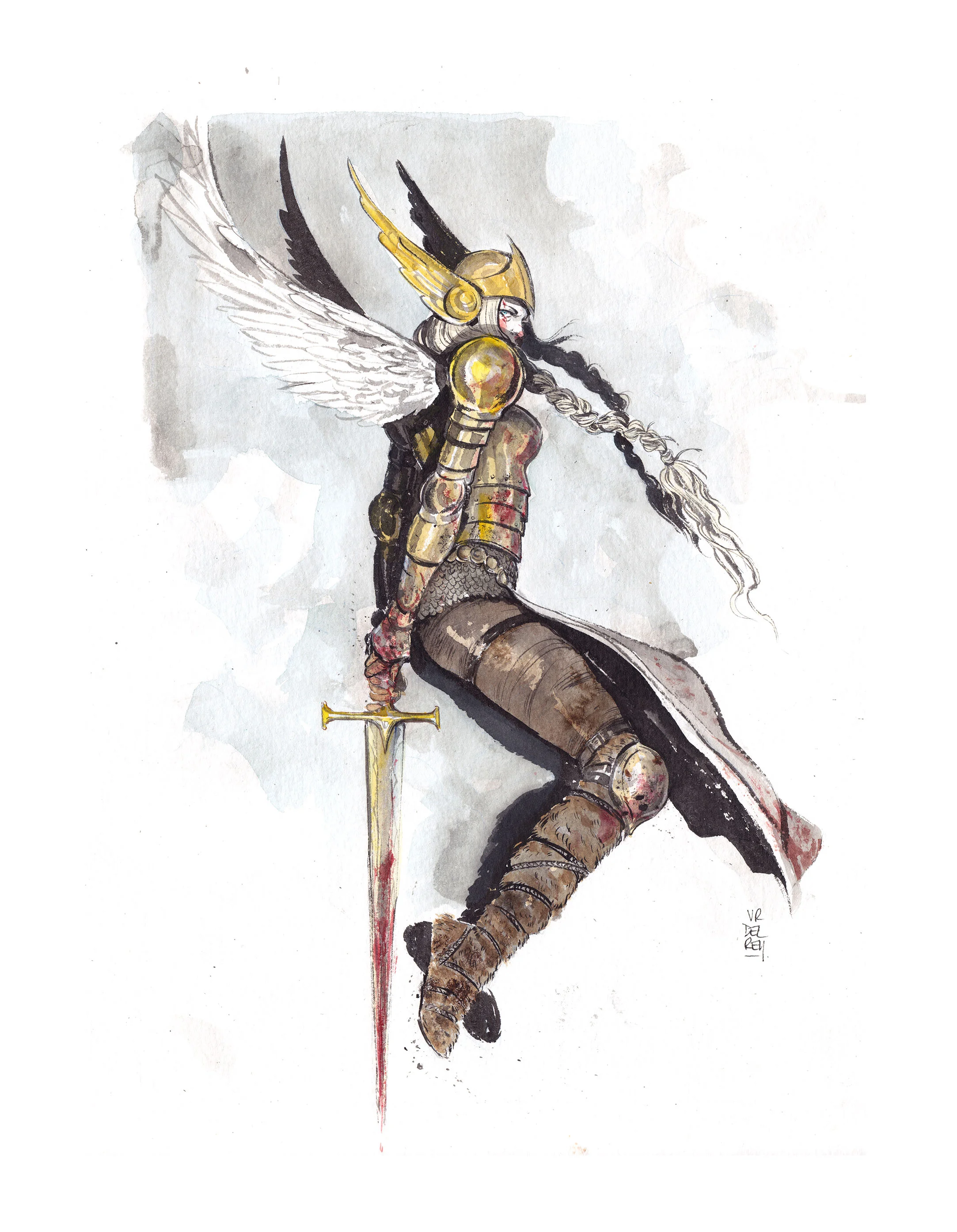 VALKYRIE_small.jpg