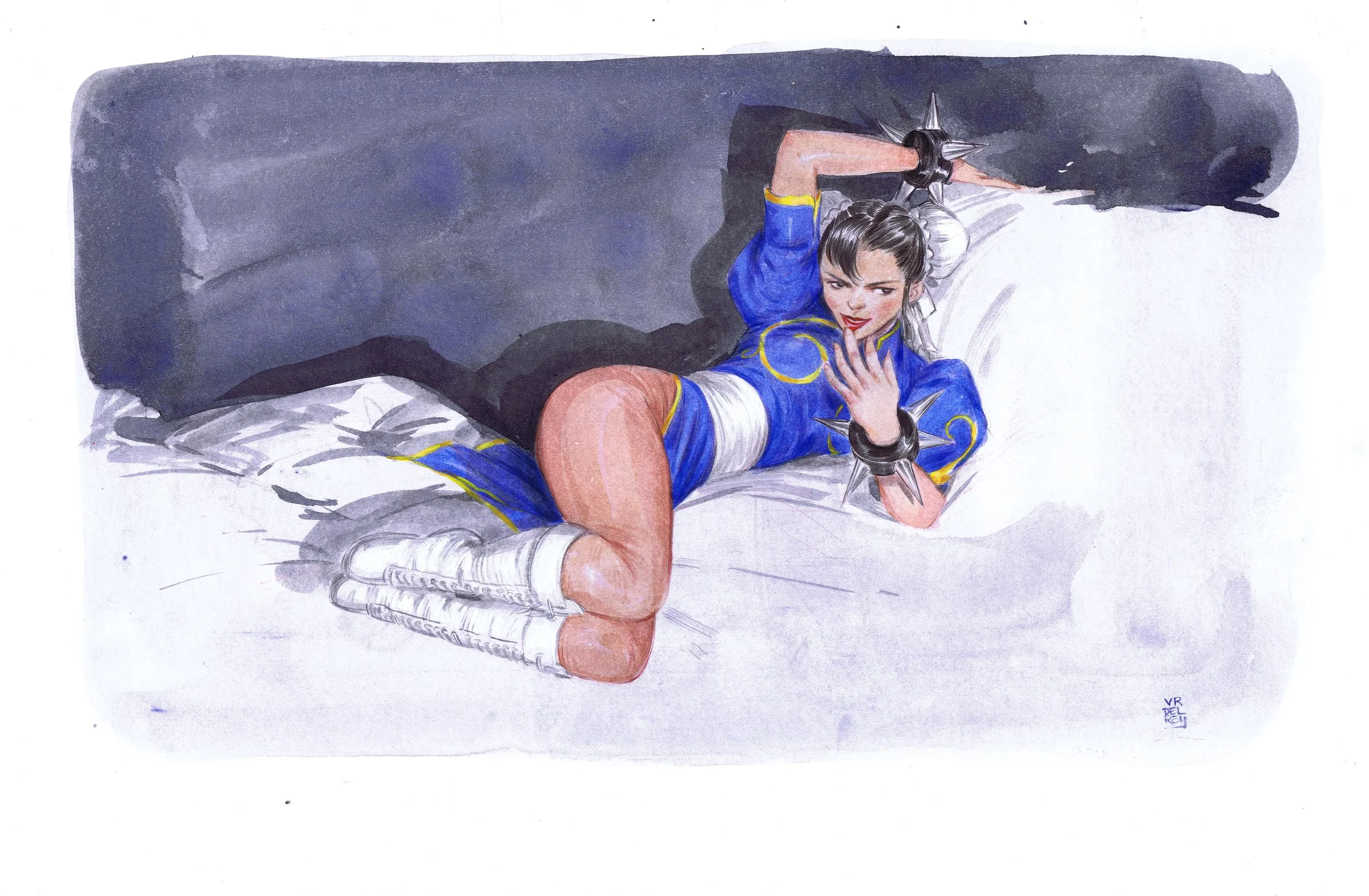 ChunLi_big.jpg
