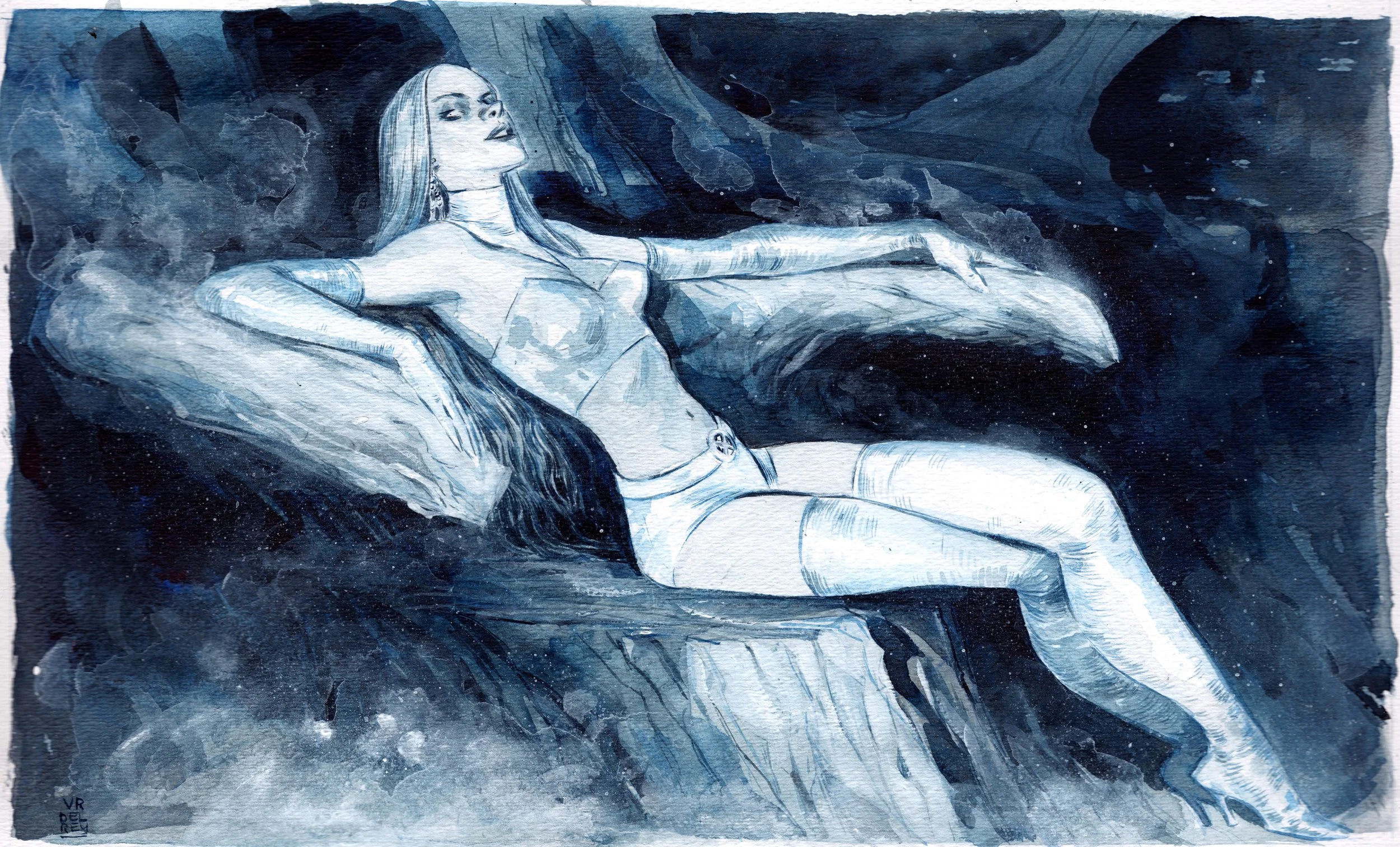 emmafrost_small.jpg