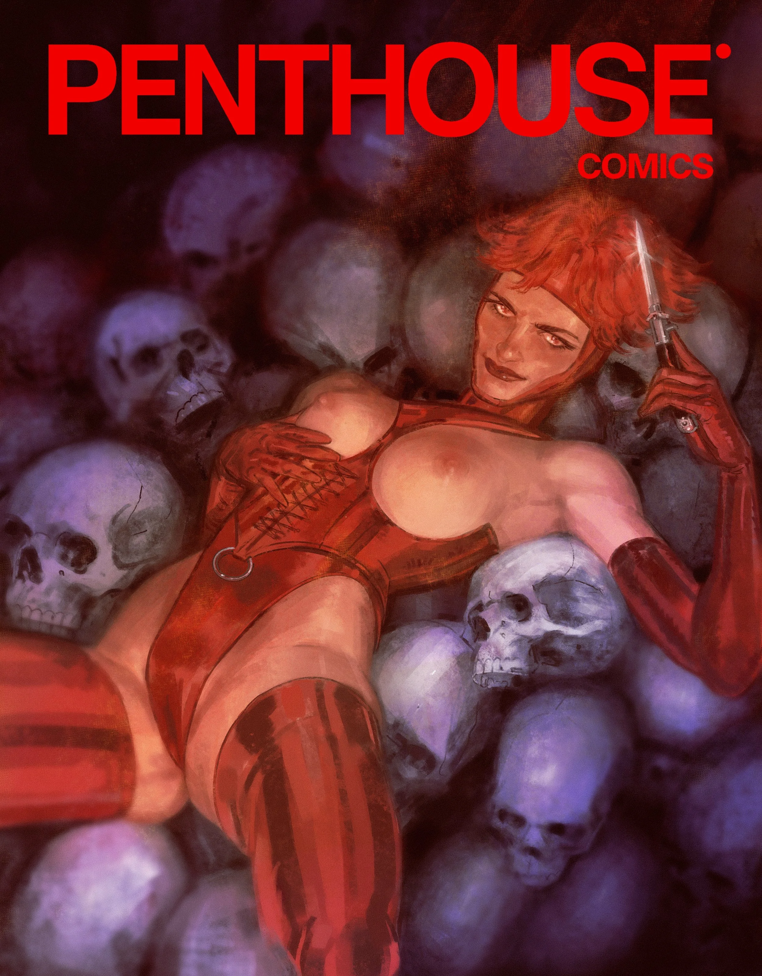 PENTHOUSECoverTemphighrez.jpg