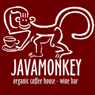 00 JavaMonkeyLogo.jpg
