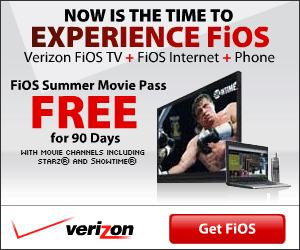 fios-experience.gif