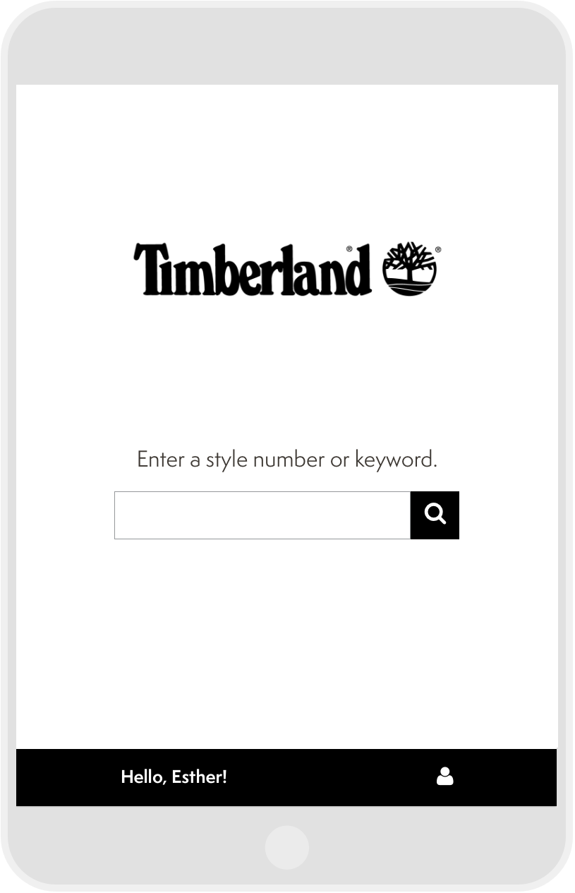 Timberland 1.png